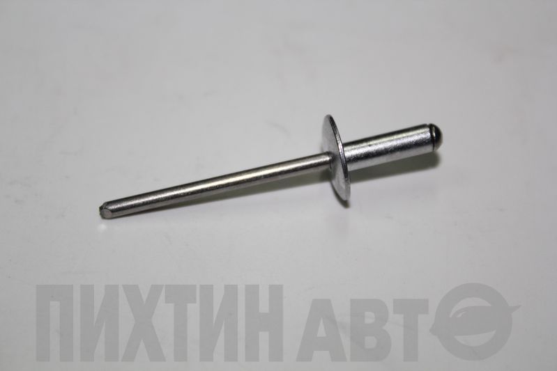 1406528 GENERAL MOTORS Заклепка